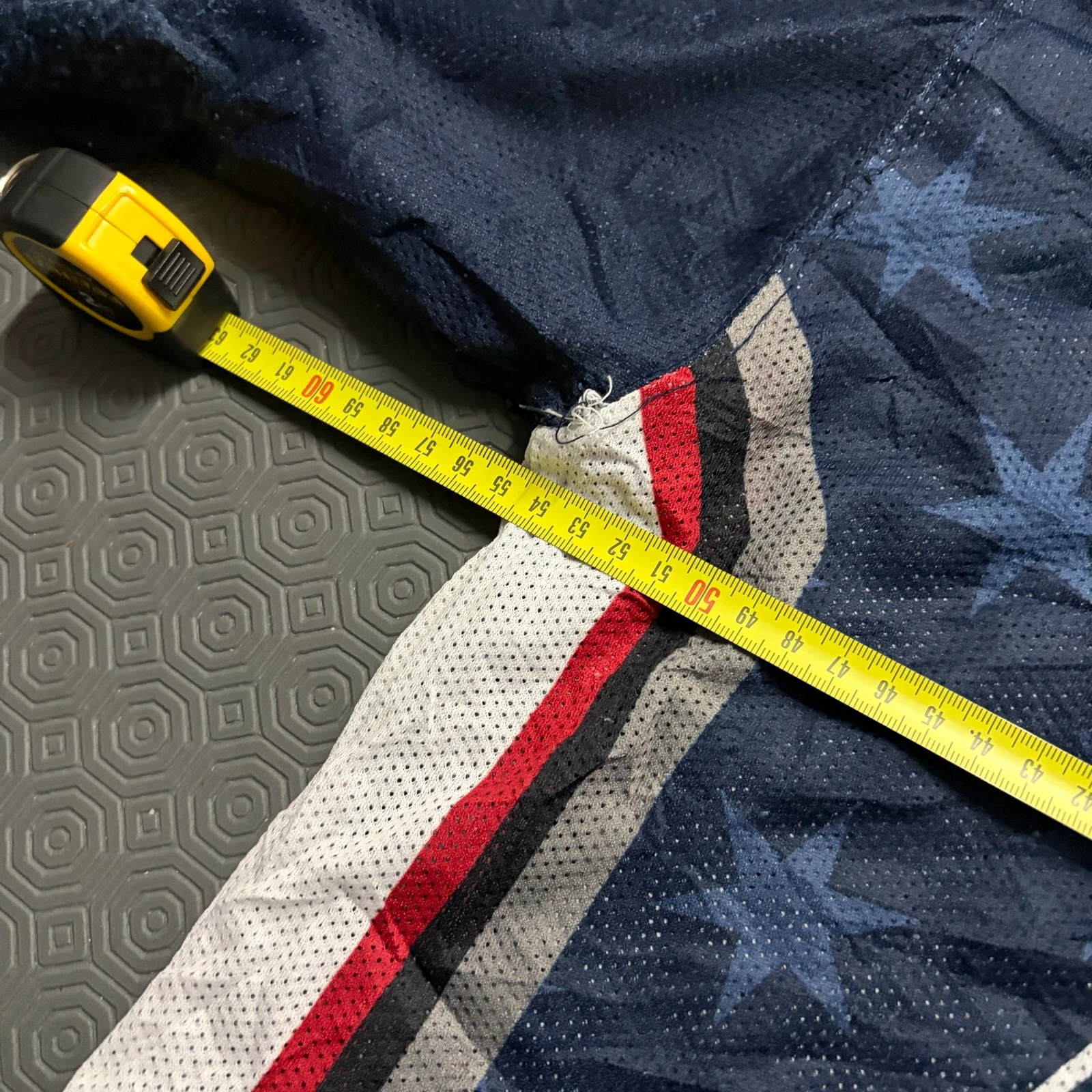 Reversible Hockey Sweater L Sports – photo 8
